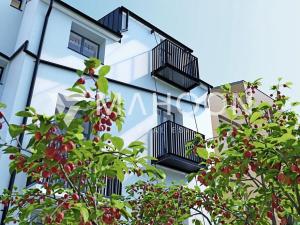 Prodej bytu 1+kk, Praha - Záběhlice, Za návsí, 38 m2