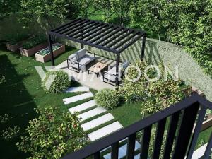 Prodej bytu 1+kk, Praha - Záběhlice, Za návsí, 38 m2