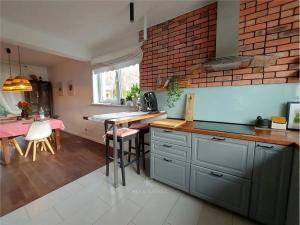 Prodej rodinného domu, Hostivice, 150 m2
