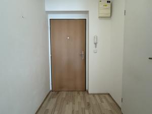 Pronájem bytu 1+kk, Příbram - Příbram VI-Březové Hory, K Drkolnovu, 35 m2