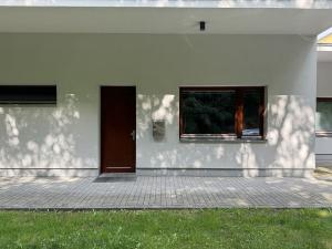 Pronájem bytu 1+kk, Písek - Budějovické Předměstí, Pod Horami, 34 m2