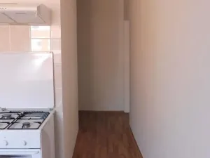 Pronájem bytu 3+1, Jirkov, Tkalcovská, 71 m2
