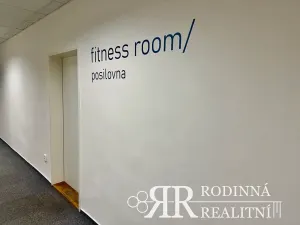 Prodej bytu 1+kk, Praha, Peroutkova, 24 m2