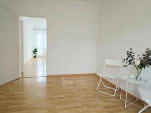 Pronájem bytu 2+1, Příbram, Pod Haldou, 50 m2