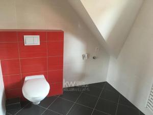 Pronájem bytu 3+kk, Tábor, Ústecká, 75 m2