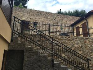 Pronájem bytu 3+kk, Tábor, Ústecká, 75 m2