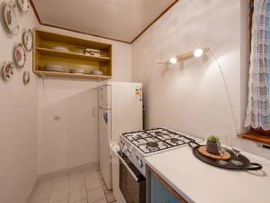 Prodej pozemku pro bydlení, Sudoměřice u Bechyně, 1059 m2