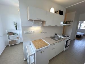 Pronájem bytu 2+1, České Budějovice - České Budějovice 3, Plzeňská, 49 m2