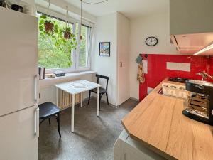 Pronájem bytu 2+1, Brno, Podlesí, 56 m2