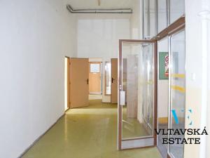 Prodej činžovního domu, Opava, Olomoucká, 1350 m2