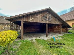 Prodej rodinného domu, Temešvár, 170 m2