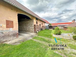 Prodej rodinného domu, Temešvár, 170 m2