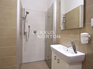 Pronájem bytu 3+1, Praha - Vyšehrad, Vratislavova, 75 m2