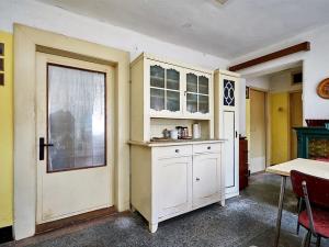Prodej rodinného domu, Vlastějovice, 85 m2