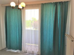 Prodej bytu 3+1, Strakonice, Mlýnská, 80 m2