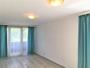 Prodej bytu 3+1, Strakonice, Mlýnská, 80 m2