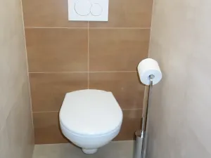 Pronájem pokoje, Brno, Jírovcova, 13 m2