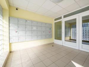 Pronájem bytu 3+kk, Brno, Molákova, 79 m2