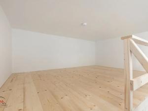 Pronájem bytu 1+kk, Ostrava, Palackého, 29 m2