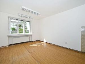 Prodej bytu 4+1, Brno, Drobného, 75 m2