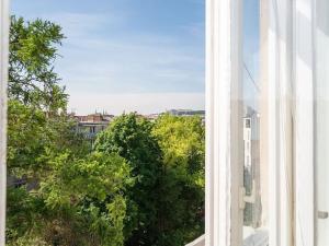 Prodej bytu 4+1, Brno, Drobného, 75 m2