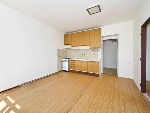 Prodej bytu 4+1, Brno, Drobného, 75 m2