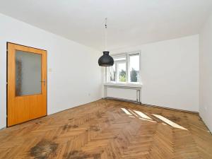Prodej bytu 4+1, Brno, Drobného, 75 m2