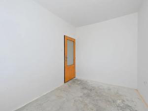 Prodej bytu 4+1, Brno, Drobného, 75 m2
