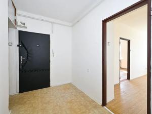 Prodej bytu 4+1, Brno, Drobného, 75 m2