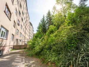Prodej bytu 4+1, Brno, Drobného, 75 m2