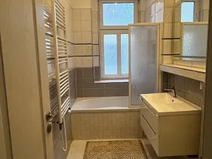 Prodej bytu 4+kk, Karlovy Vary, Lad. Koubka, 120 m2