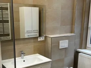 Prodej bytu 4+kk, Karlovy Vary, Lad. Koubka, 120 m2