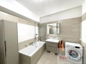 Pronájem bytu 2+kk, Český Brod, Palackého, 62 m2