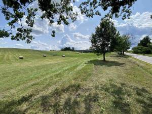 Prodej pole, Lhenice - Hrbov, 55481 m2