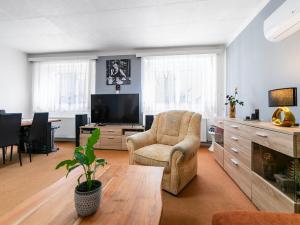 Prodej rodinného domu, Vysoká Libyně, 175 m2