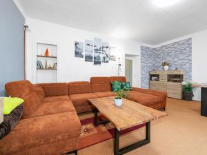 Prodej rodinného domu, Vysoká Libyně, 175 m2