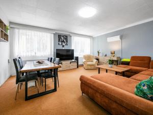 Prodej rodinného domu, Vysoká Libyně, 175 m2