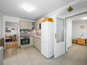 Prodej rodinného domu, Vysoká Libyně, 175 m2