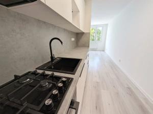 Prodej bytu 2+kk, Mnichovo Hradiště, Lidická, 40 m2