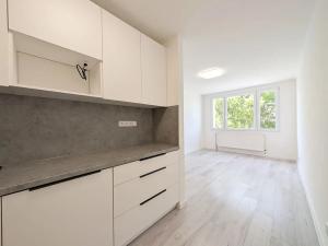 Prodej bytu 2+kk, Mnichovo Hradiště, Lidická, 40 m2