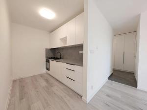 Prodej bytu 2+kk, Mnichovo Hradiště, Lidická, 40 m2