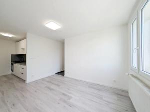 Prodej bytu 2+kk, Mnichovo Hradiště, Lidická, 40 m2
