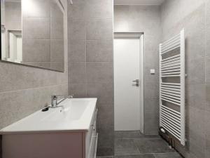 Prodej bytu 2+kk, Mnichovo Hradiště, Lidická, 40 m2