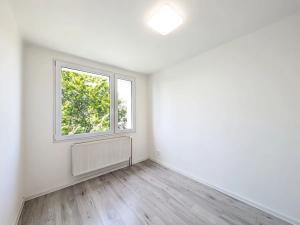 Prodej bytu 2+kk, Mnichovo Hradiště, Lidická, 40 m2
