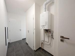 Prodej bytu 2+kk, Mnichovo Hradiště, Lidická, 40 m2