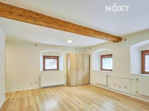 Prodej chalupy, Vimperk, Kostelní, 70 m2