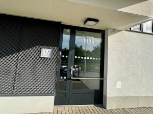 Pronájem bytu 2+kk, Litomyšl, Z. Kopala, 46 m2