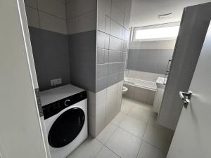 Pronájem bytu 2+kk, Litomyšl, Z. Kopala, 46 m2