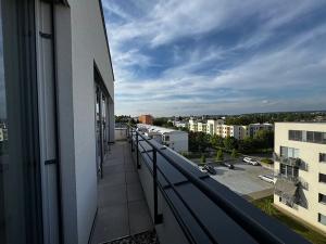 Pronájem bytu 2+kk, Litomyšl, Z. Kopala, 46 m2