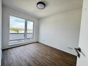 Pronájem bytu 2+kk, Litomyšl, Z. Kopala, 46 m2